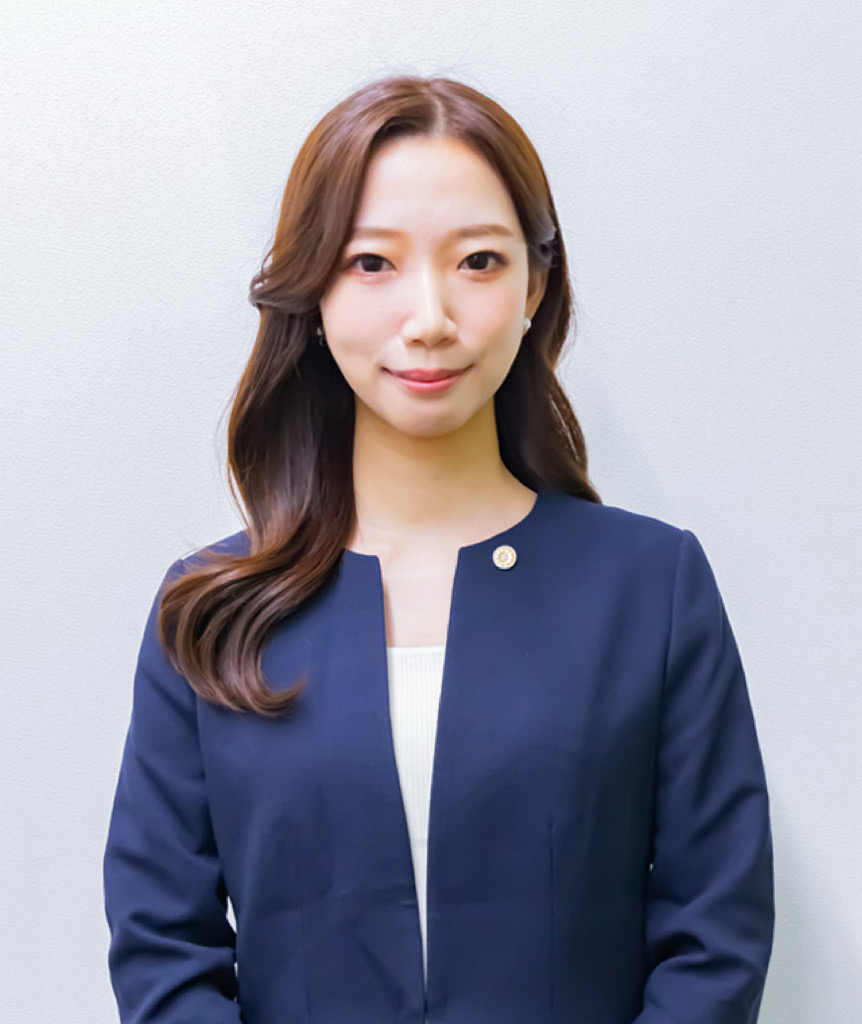 榎本 愛